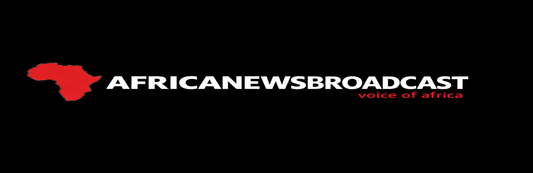 AFRICANEWSBROADCAST